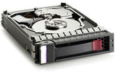 Hewlett Packard Enterprise HDD/72GB 15K SAS 3.5" ALL SP